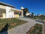 Casa / Sobrado em Condomínio para Locação em Barra dos...