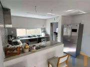 Casa / Sobrado em Condomínio para Locação em Barra dos... Casa / Sobrado em Condomínio para Locação em Barra dos...