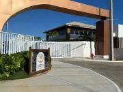 Casa / Sobrado em Condomínio para Locação em Barra dos...