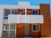 Casa / Sobrado em Condomínio para Locação em Barra dos...