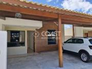 Casa / Sobrado em Condomínio para Locação em Barra dos...