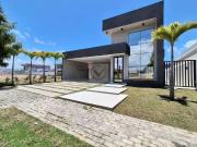 Casa / Sobrado em Condomínio para Locação em Barra dos...