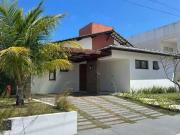 Casa / Sobrado em Condomínio para Locação em Barra dos...