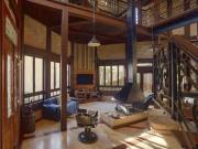 Casa / Sobrado em Condomínio para Locação em Barueri/SP...