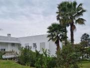 Casa / Sobrado em Condomínio para Locação em Barueri/SP...