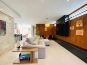 Casa / Sobrado em Condomínio para Venda em Barueri/SP... Casa / Sobrado em Condomínio para Venda em Barueri/SP...