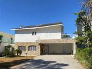 Casa / Sobrado em Condomínio para Locação em Barueri/SP...