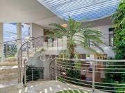 Casa / Sobrado em Condomínio para Locação em Barueri/SP...