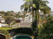 Casa / Sobrado em Condomínio para Locação em Barueri/SP...