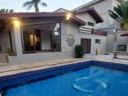 Casa / Sobrado em Condomínio para Locação em Barueri/SP... Casa / Sobrado em Condomínio para Locação em Barueri/SP...