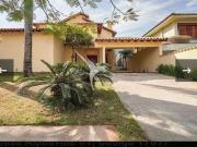 Casa / Sobrado em Condomínio para Locação em Barueri/SP...