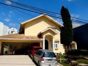 Casa / Sobrado em Condomínio para Locação em Barueri/SP...