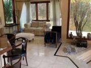 Casa / Sobrado em Condomínio para Locação em Barueri/SP...