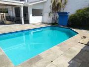 Casa / Sobrado em Condomínio para Locação em Barueri/SP...