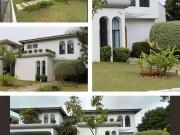 Casa / Sobrado em Condomínio para Locação em Barueri/SP...