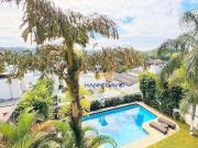 Casa / Sobrado em Condomínio para Locação em Barueri/SP...