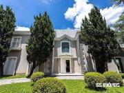 Casa / Sobrado em Condomínio para Locação em Barueri/SP...