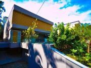 Casa / Sobrado em Condomínio para Locação em Barueri/SP...