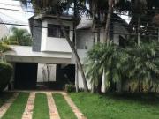 Casa / Sobrado em Condomínio para Locação em Barueri/SP...