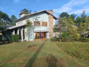 Casa / Sobrado em Condomínio para Locação em Barueri/SP...