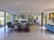 Casa / Sobrado em Condomínio para Locação em Barueri/SP...
