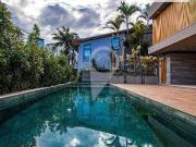 Casa / Sobrado em Condomínio para Locação em Barueri/SP...