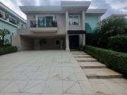 Casa / Sobrado em Condomínio para Locação em Barueri/SP...
