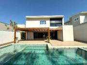 Casa / Sobrado em Condomínio para Locação em Barueri/SP...