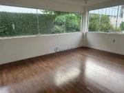 Casa / Sobrado em Condomínio para Locação em Barueri/SP...