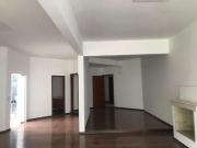 Casa / Sobrado em Condomínio para Locação em Barueri/SP...