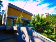 Casa / Sobrado em Condomínio para Locação em Barueri/SP...