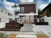 Casa / Sobrado em Condomínio para Locação em Barueri/SP...