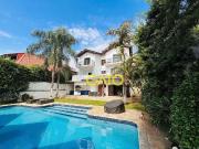 Casa / Sobrado em Condomínio para Locação em Barueri/SP...