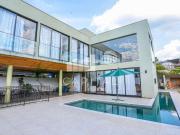 Casa / Sobrado em Condomínio para Locação em Barueri/SP...