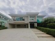 Casa / Sobrado em Condomínio para Locação em Barueri/SP...