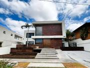 Casa / Sobrado em Condomínio para Locação em Barueri/SP...