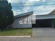 Casa / Sobrado em Condomínio para Locação em Barueri/SP...