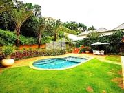 Casa / Sobrado em Condomínio para Locação em Barueri/SP... Casa / Sobrado em Condomínio para Locação em Barueri/SP...