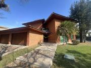 Casa / Sobrado em Condomínio para Locação em Barueri/SP... Casa / Sobrado em Condomínio para Locação em Barueri/SP...