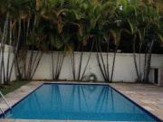 Casa / Sobrado em Condomínio para Locação em Barueri/SP...