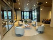 Casa / Sobrado em Condomínio para Locação em Barueri/SP...