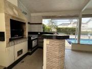 Casa / Sobrado em Condomínio para Locação em Barueri/SP...