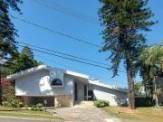 Casa / Sobrado em Condomínio para Locação em Barueri/SP...