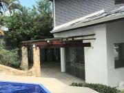 Casa / Sobrado em Condomínio para Locação em Barueri/SP...