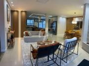 Casa / Sobrado em Condomínio para Locação em Barueri/SP...