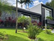 Casa / Sobrado em Condomínio para Locação em Barueri/SP...