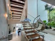 Casa / Sobrado em Condomínio para Locação em Barueri/SP...