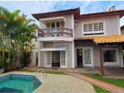 Casa / Sobrado em Condomínio para Locação em Barueri/SP...