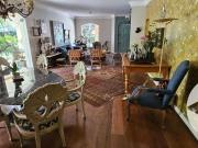Casa / Sobrado em Condomínio para Locação em Barueri/SP...