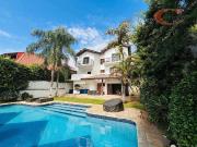 Casa / Sobrado em Condomínio para Locação em Barueri/SP...